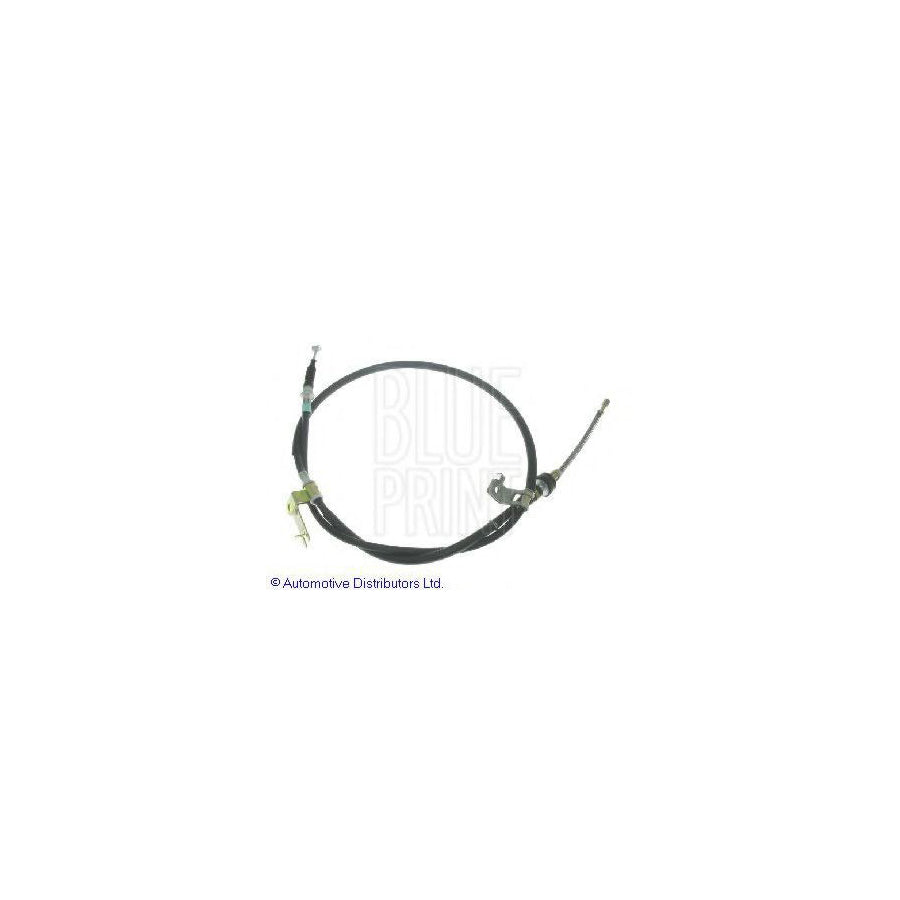 Blue Print Adm54690 Hand Brake Cable