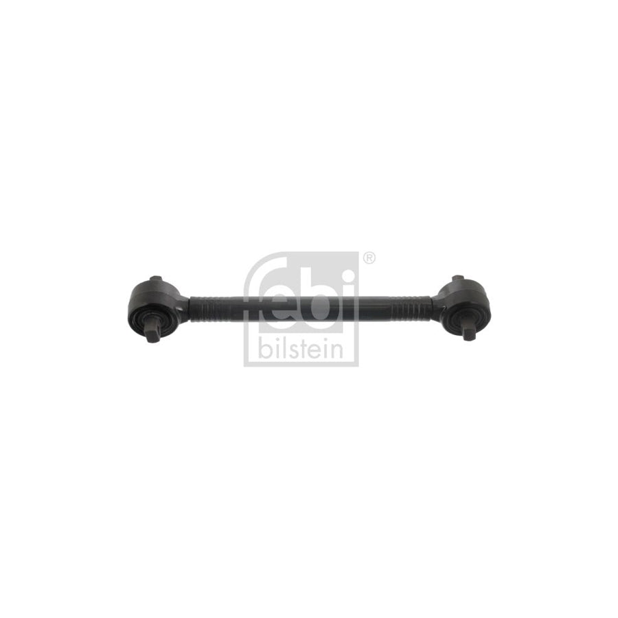 Febi Bilstein 39374 Suspension Arm