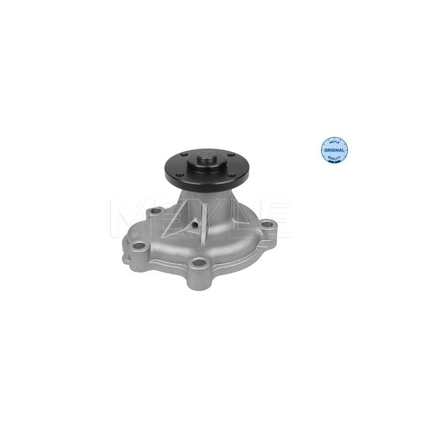 Meyle 613 600 4052 Water Pump