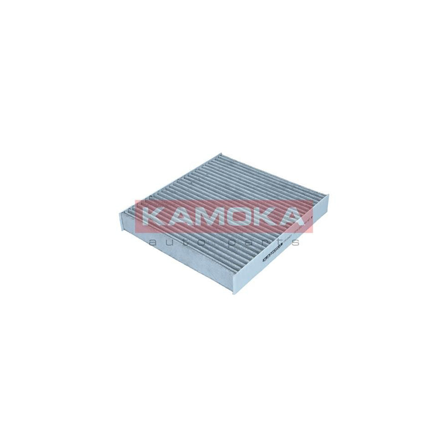 KAMOKA F513401 Pollen Filter For Ford Transit