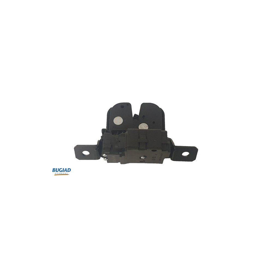 BUGIAD Bdl15730 Tailgate Lock for BMW 2 Series