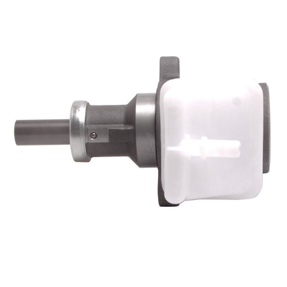 DFC 03-03 Saturn ION Brake Master Cylinder