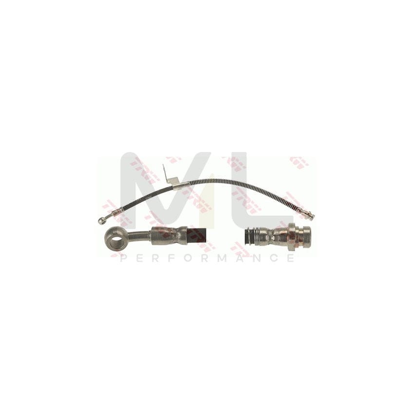 TRW PHD1147 Brake Hose 520mm, M10x1 | ML Performance Car Parts
