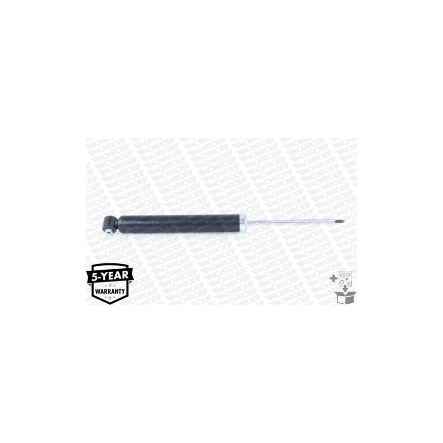 Monroe 251055Rm Shock Absorber
