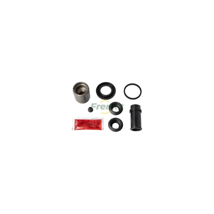 Frenkit 236947 Repair Kit, Brake Caliper