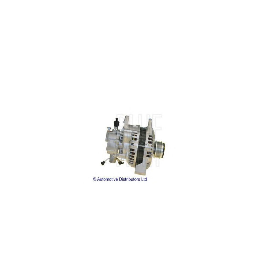 Blue Print Adg01145 Alternator