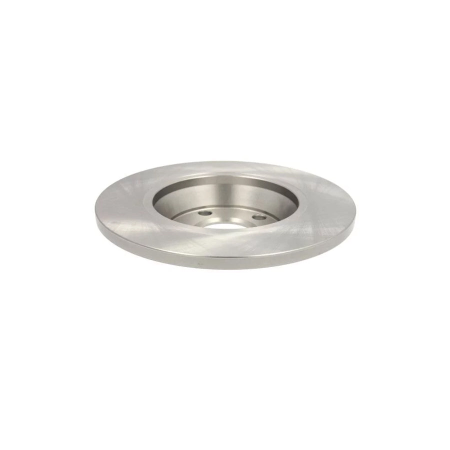 ABE C3A021ABE Brake Disc for Audi A4