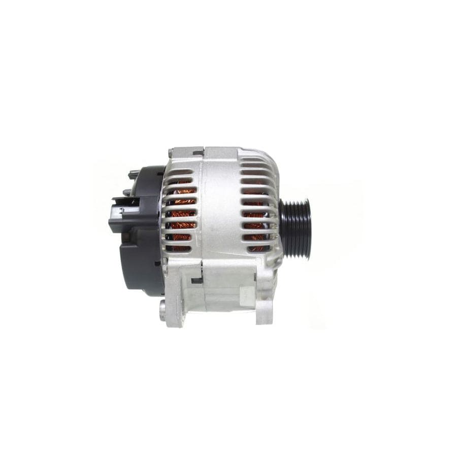 Alanko 11443403 Alternator