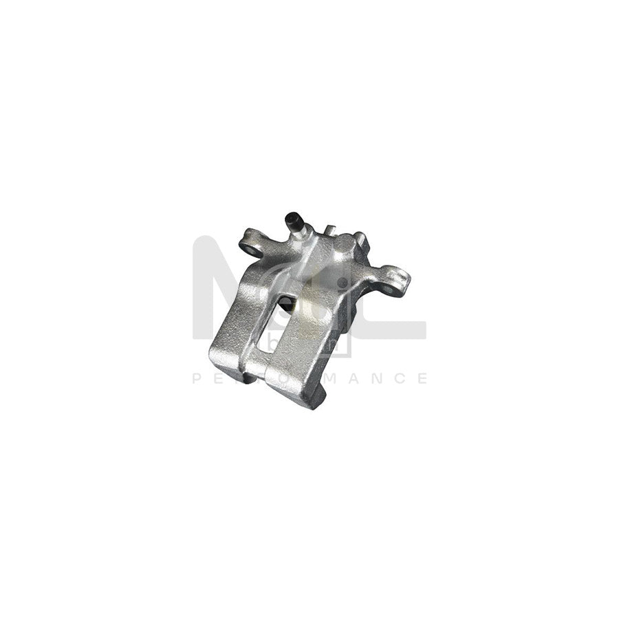 FEBI BILSTEIN 178176 Brake Caliper Rear Axle Left
