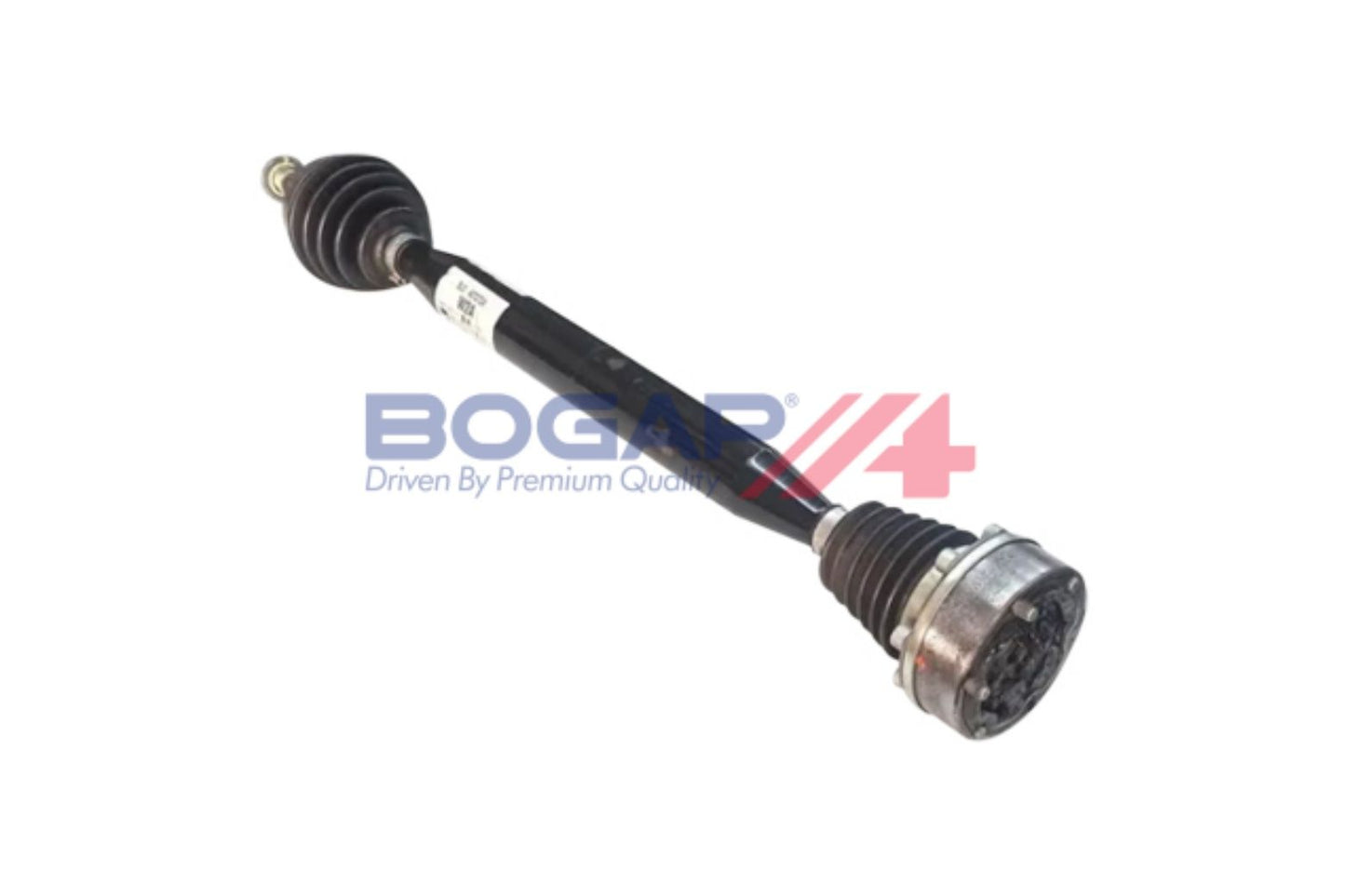 BOGAP A3510339 Drive Shaft