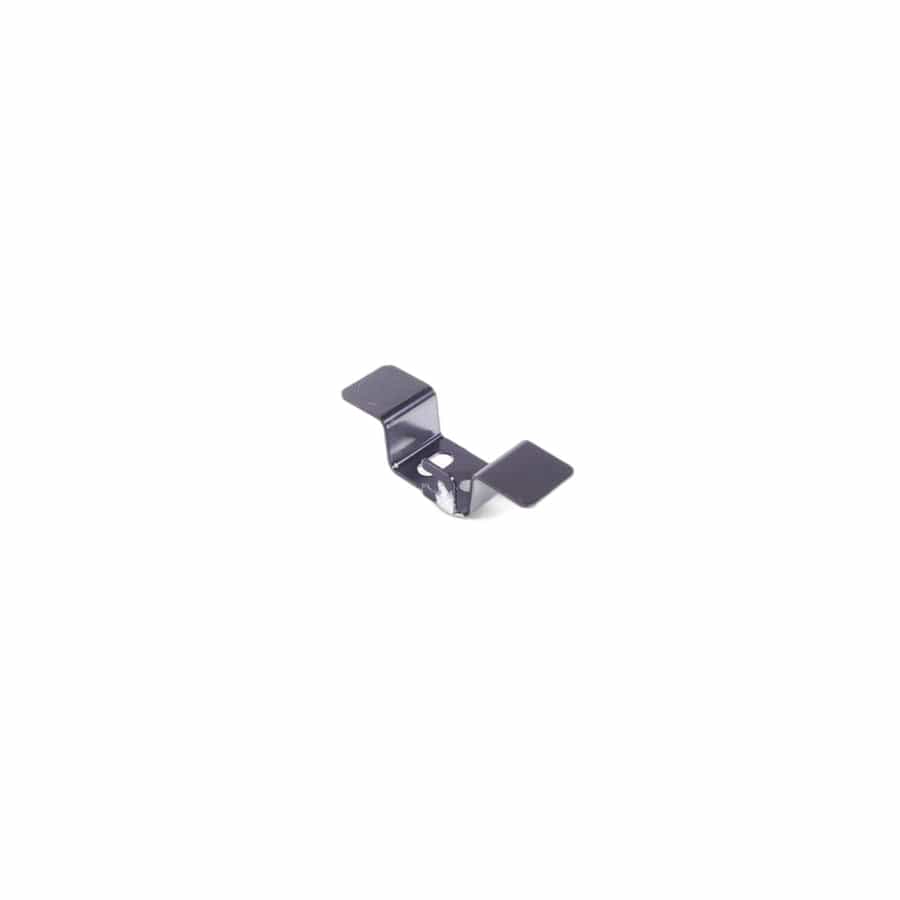Genuine BMW 41127118157 R50 R56 Fastening Bracket, Bowden Cable (Inc. Cooper) 2 | ML Performance UK Car Parts