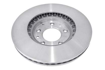 DBA 07-15 Mazda CX-9 Rear Street Series Standard Rotor