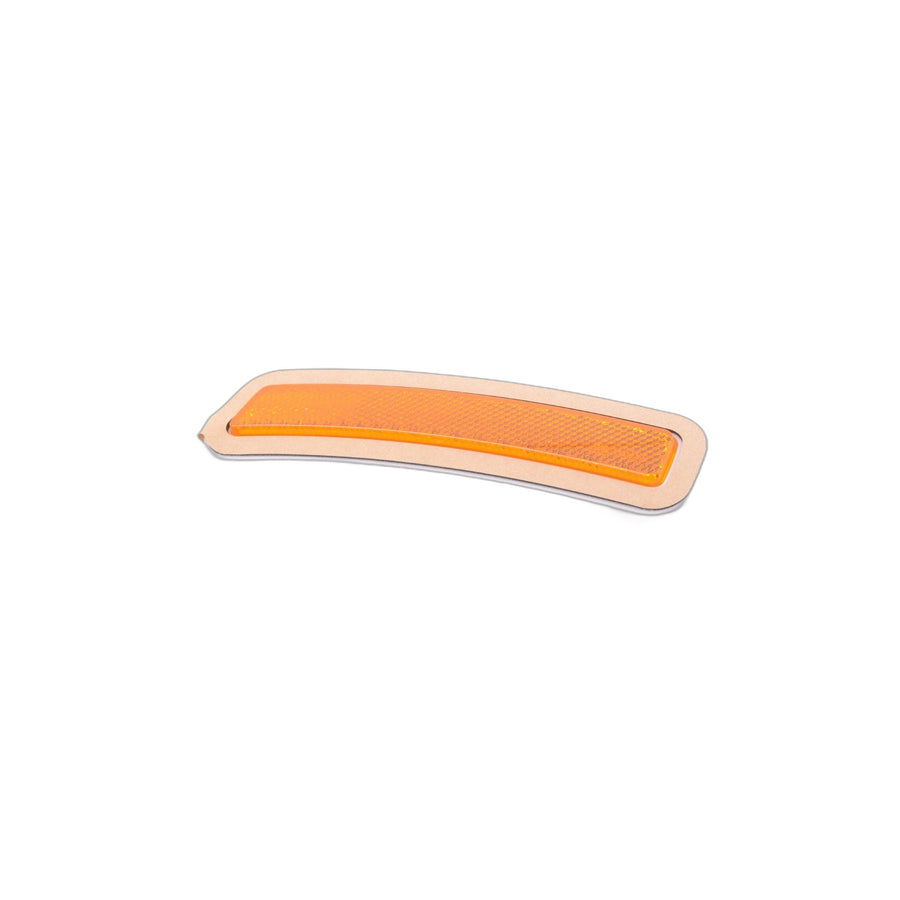 Genuine BMW 63117295690 Side Marker Reflector, Right (Inc. i3) | ML Performance US Car Parts