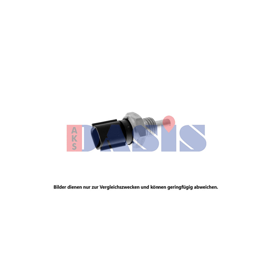 AKS Dasis 751116N Engine Thermostat
