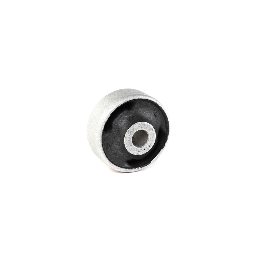 Febi Bilstein 10814 Control Arm / Trailing Arm Bush