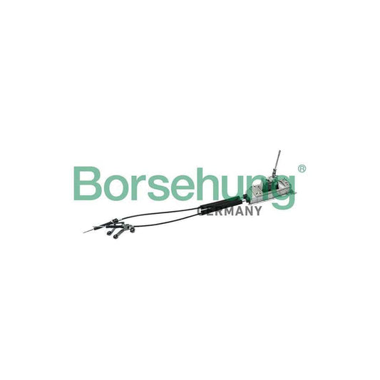 Borsehung B11519 Shift Lever