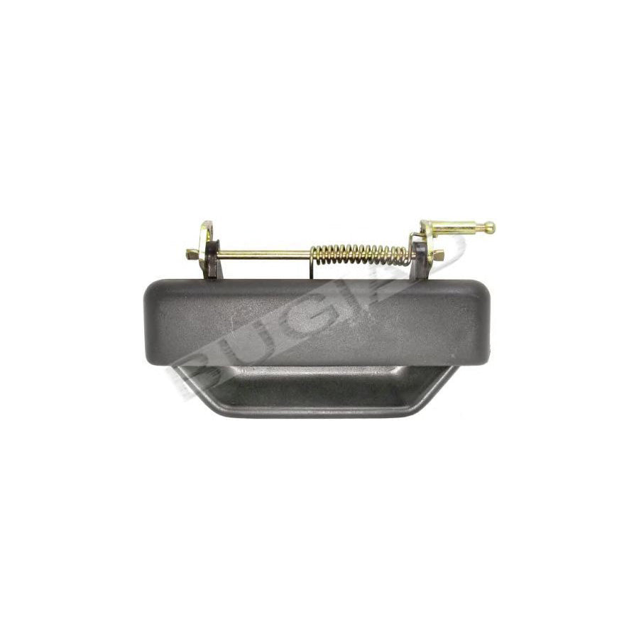 BUGIAD Bsp21247 Door Handle for Skoda Favorit
