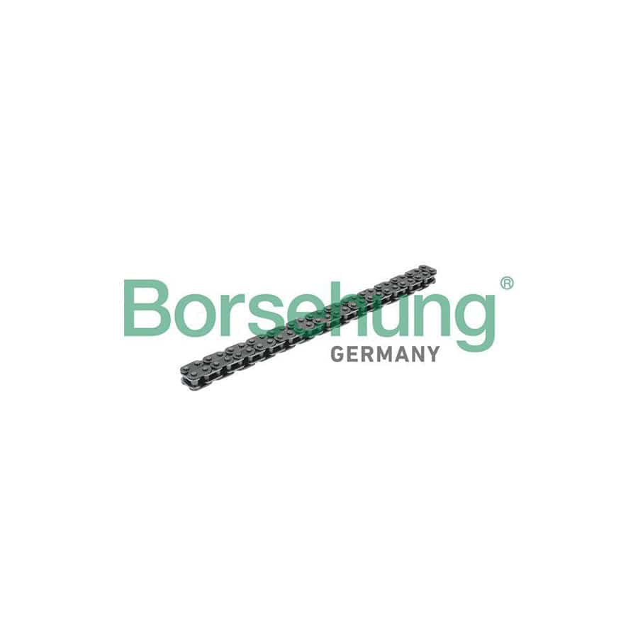 Borsehung B18228 Chain, Oil Pump Drive
