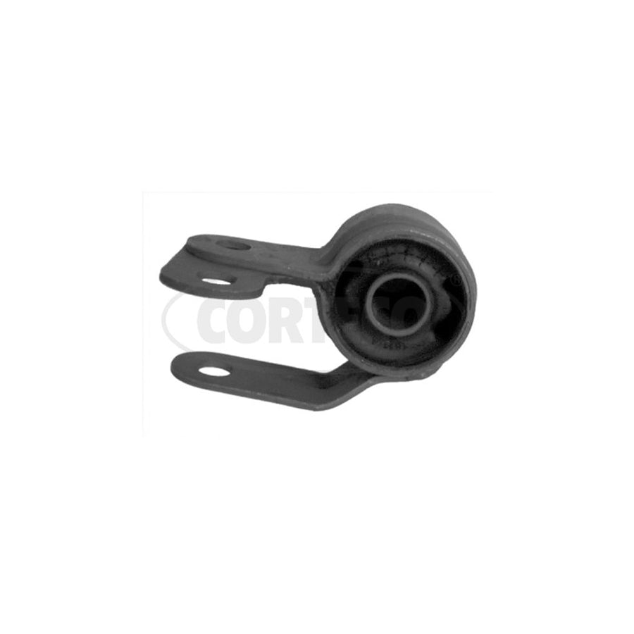 Corteco 49398092 Holder, Control Arm Mounting for Citroen Xantia