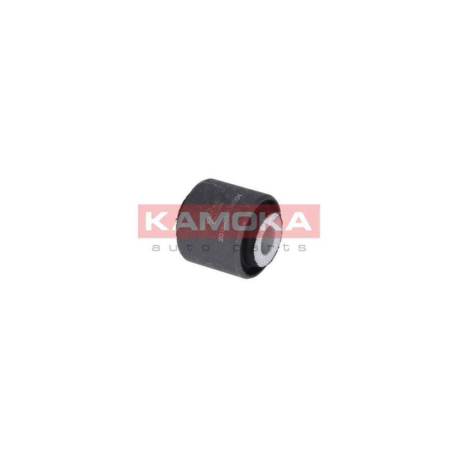 Kamoka 8800396 Control Arm / Trailing Arm Bush