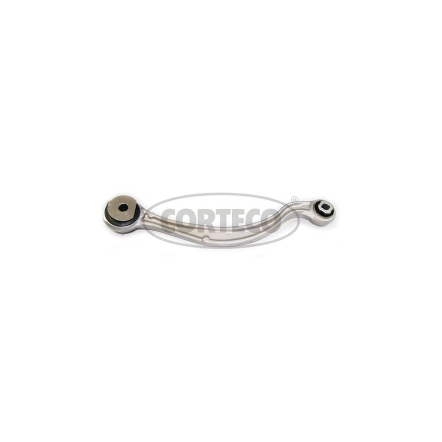 Corteco 49395569 Suspension Arm