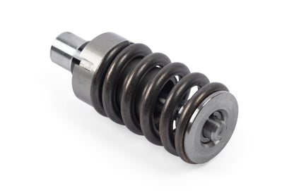 APR 17-26 Audi/Bentley/Porsche EA839 2.9T/3.0T High Pressure Fuel Pump (Rebuild)