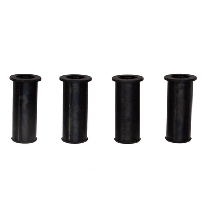 DFC 90-02 Buick LeSabre Front Premium Hardware Kit