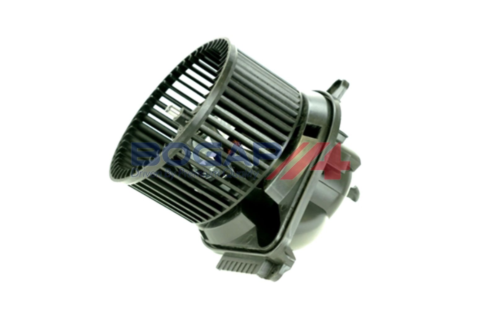 BOGAP C4111106 Interior Blower