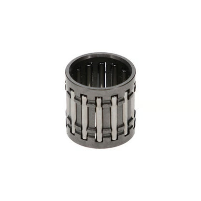 Wiseco 16 x 20 x 19.5mm Top End Bearing