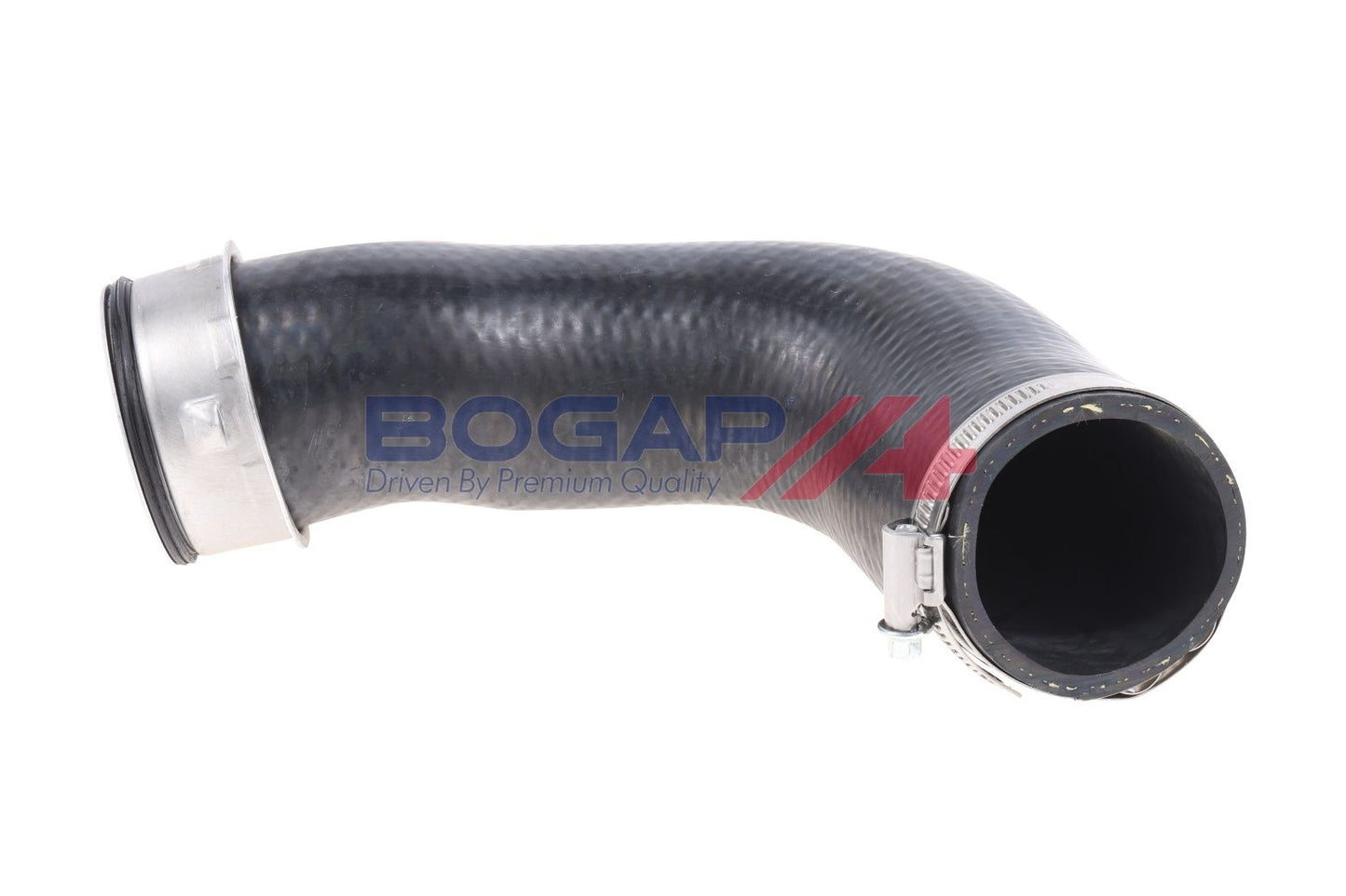 BOGAP A1711291 Charge Air Hose
