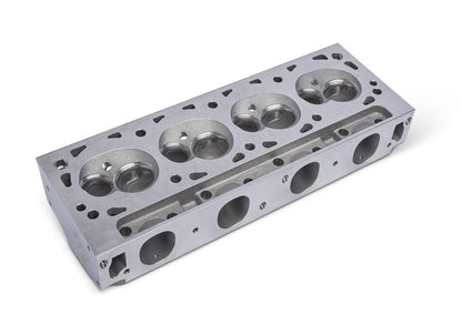 Ford Racing Super Cobra Jet Cylinder Head - Bare