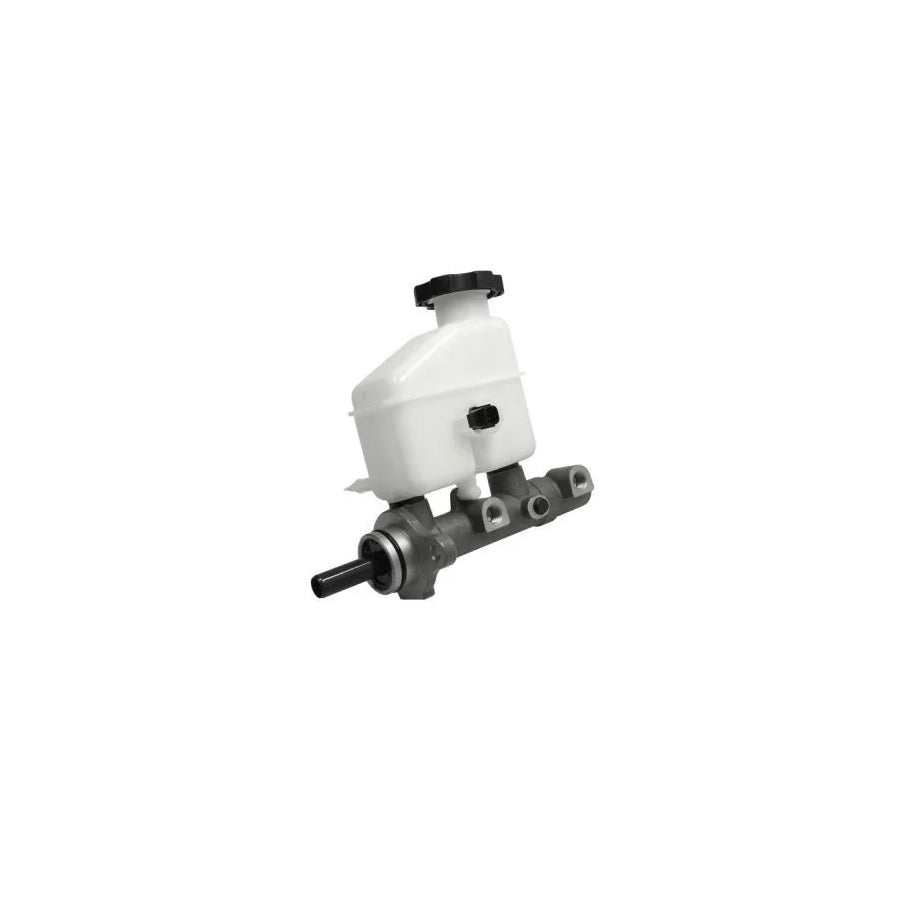 ABE Ccz1058ABE Abs Sensor for Nissan Altima IV Saloon (L32)
