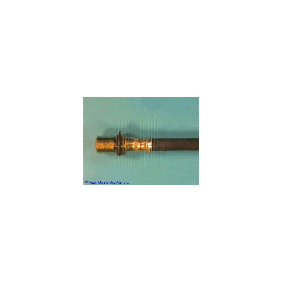Blue Print Adt35316 Brake Hose