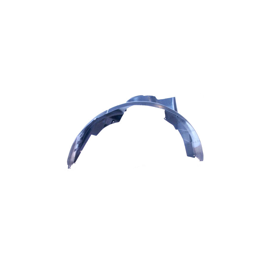 Johns 10 11 32 Panelling, Mudguard for ALFA ROMEO 156