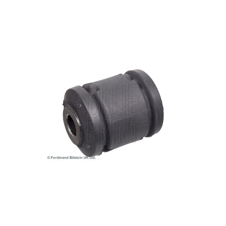 Blue Print Adg080279 Control Arm- / Trailing Arm Bush