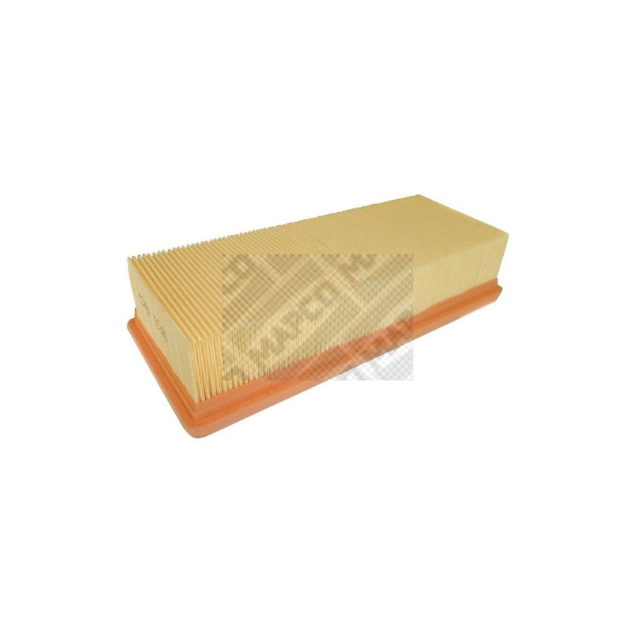 Mapco 60731 Air Filter
