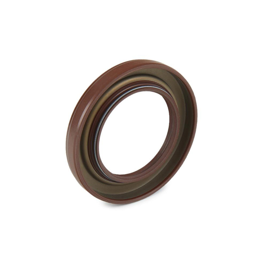 Corteco 19026317B Shaft Seal, Differential