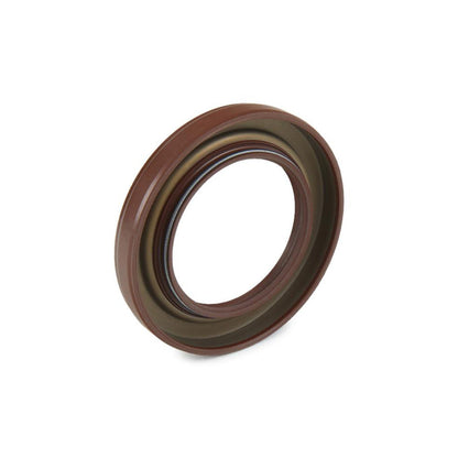 Corteco 19026317B Shaft Seal, Differential