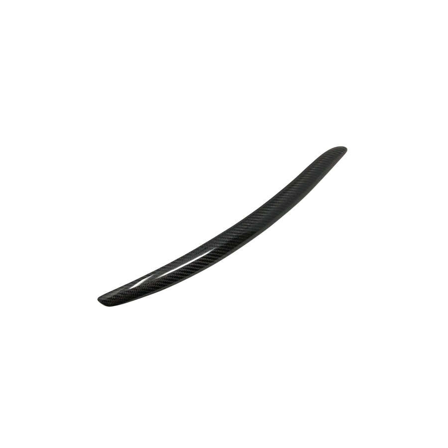 Precision Raceworks 101-0016 E92 / E93 / M3 Eyelids (Pair)