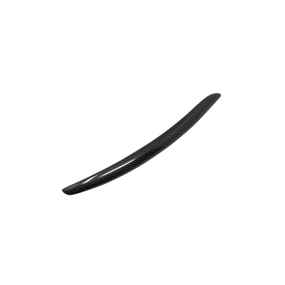 Precision Raceworks 101-0016 E92 / E93 / M3 Eyelids (Pair)