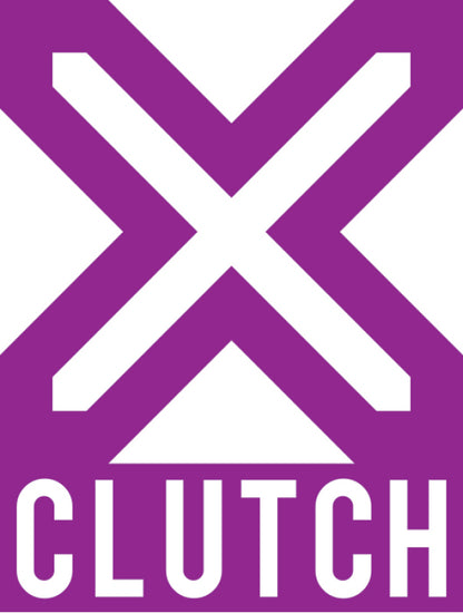 XClutch 00-01 Chevrolet C2500 LS 7.4L Stage 1 Sprung Organic Clutch Kit