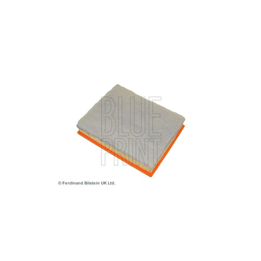Blue Print Adb112249 Air Filter