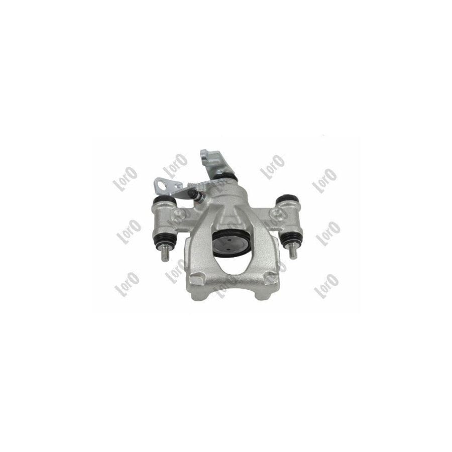 Abakus 13104085 Brake Caliper