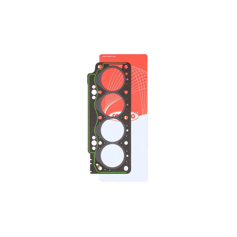 Corteco 414329P Gasket, Cylinder Head