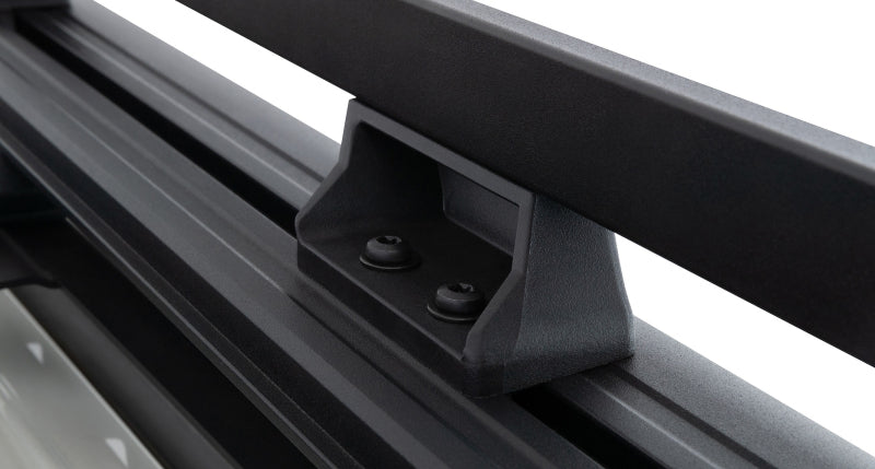 Rhino-Rack Pioneer Side Rails for 52102/52103