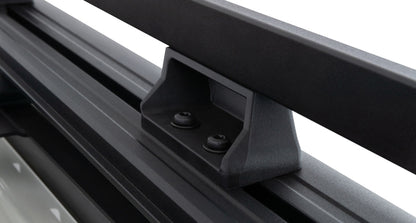 Rhino-Rack Pioneer Side Rails for 52102/52103