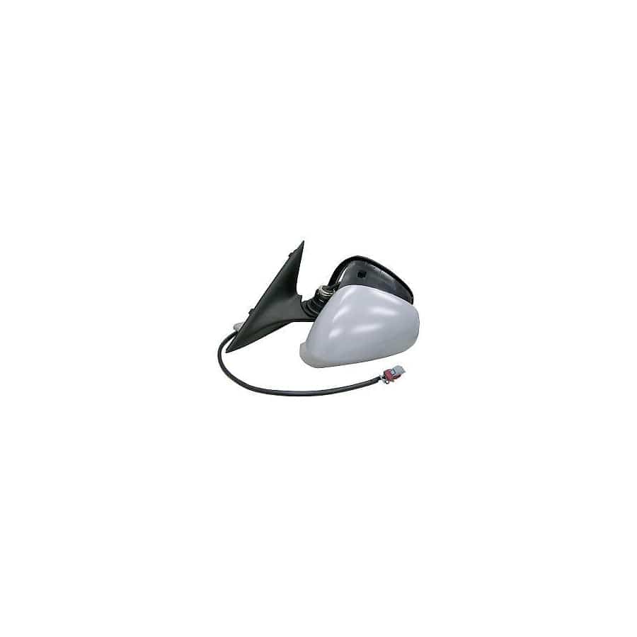 Abakus 0108M08 Wing Mirror for Alfa Romeo 159