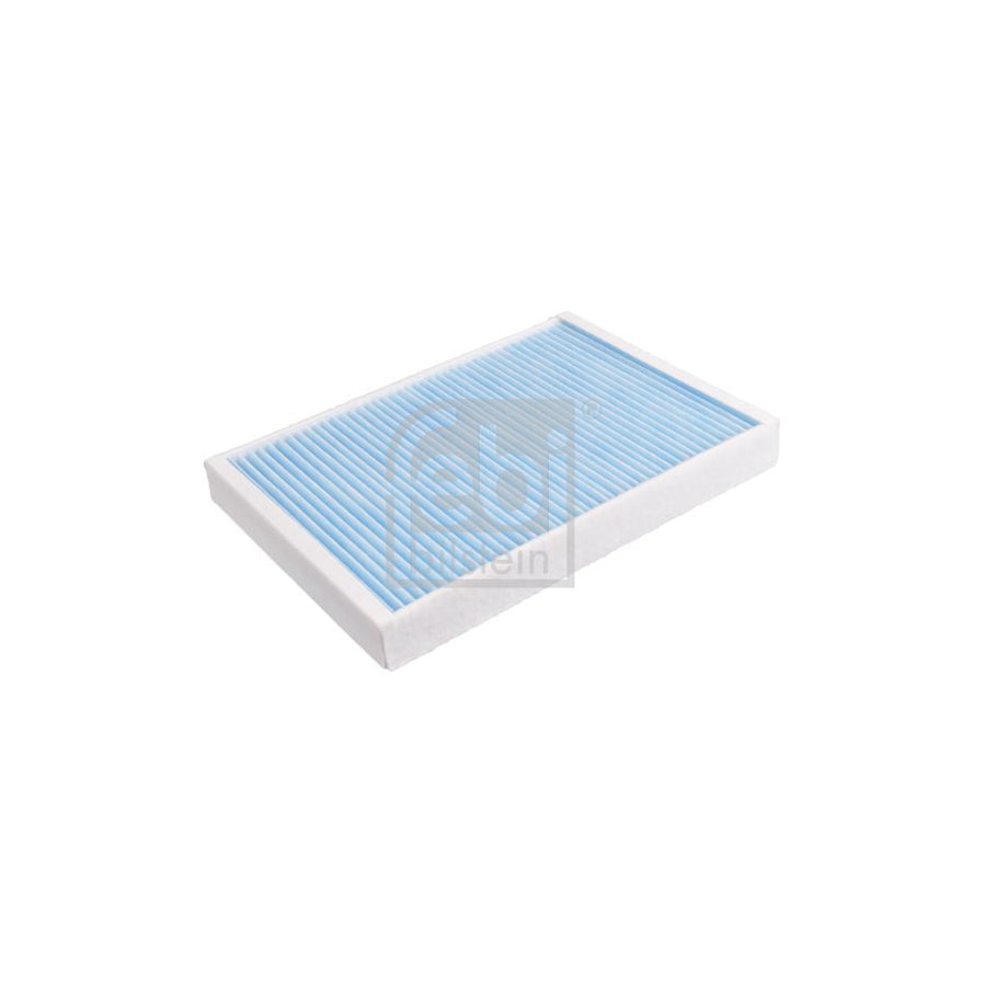 Febi Bilstein 170200 Pollen Filter