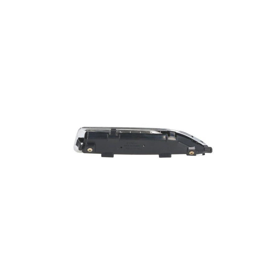 Blic 5703-08-3222376P Trim / Protective Strip, Mudguard For Kia Optima