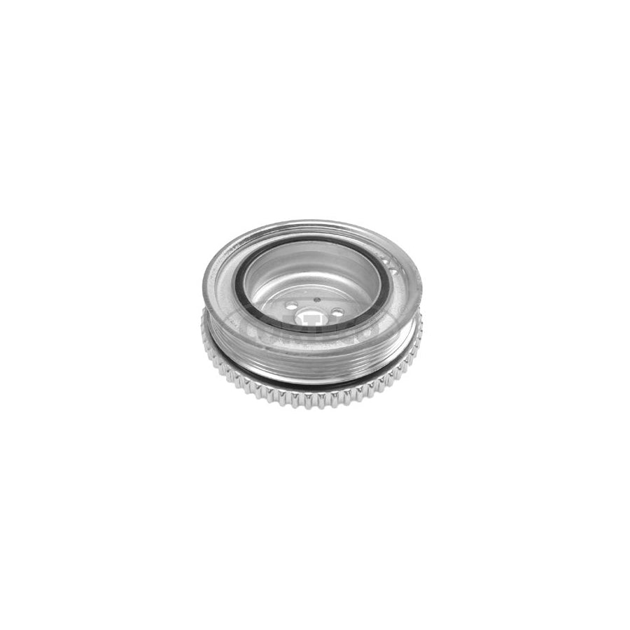 Corteco 80000926 Crankshaft Pulley